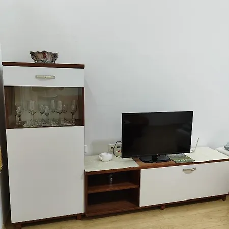 Apartman Malta Apartman Banja Luka