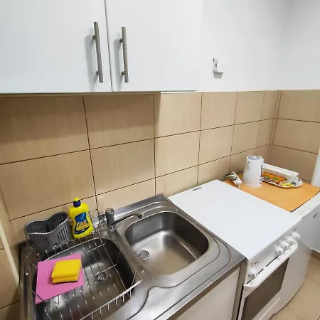 Apartman Apartman Malta